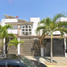 4 Bedroom Condo for sale in Puerto Vallarta, Jalisco, Puerto Vallarta