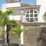 4 Bedroom Condo for sale in Puerto Vallarta, Jalisco, Puerto Vallarta