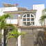 4 Bedroom Condo for sale in Puerto Vallarta, Jalisco, Puerto Vallarta