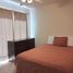 3 Schlafzimmer Wohnung zu vermieten in Ensenada, Baja California, Ensenada, Baja California