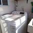 3 Schlafzimmer Wohnung zu vermieten in Ensenada, Baja California, Ensenada, Baja California