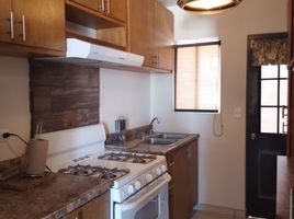 3 Schlafzimmer Wohnung zu vermieten in Ensenada, Baja California, Ensenada, Baja California