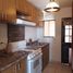 3 Bedroom Condo for rent in Ensenada, Baja California, Ensenada