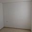 3 Habitación Apartamento en alquiler en Colombia, San Jose De Cucuta, Norte De Santander, Colombia