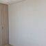 3 Bedroom Apartment for rent in Colombia, San Jose De Cucuta, Norte De Santander, Colombia