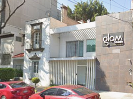 4 Bedroom House for rent in Miguel Hidalgo, Mexico City, Miguel Hidalgo