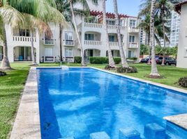 3 Bedroom Apartment for rent in Cancun Quintana Roo, Cancun