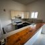 3 Bedroom Apartment for rent in Cancun Quintana Roo, Cancun