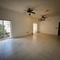 3 Bedroom Apartment for rent in Cancun Quintana Roo, Cancun