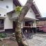 4 Habitación Casa en venta en Mlati, Sleman, Mlati