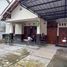 4 Habitación Casa en venta en Mlati, Sleman, Mlati