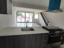 2 Schlafzimmer Appartement zu verkaufen in Miguel Hidalgo, Mexico City, Miguel Hidalgo