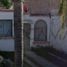 1 Bedroom House for sale in Zapopan, Jalisco, Zapopan