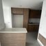 2 Habitación Apartamento en venta en Caldas, Manizales, Caldas