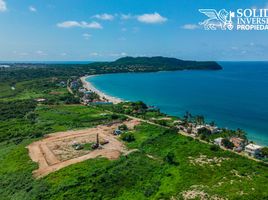  Land for sale in Compostela, Nayarit, Compostela