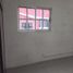 3 Schlafzimmer Haus zu verkaufen in Coacalco De Berriozabal, Mexico, Coacalco De Berriozabal