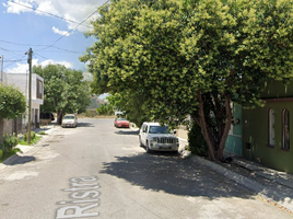 2 Schlafzimmer Villa zu verkaufen in Saltillo, Coahuila, Saltillo