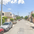 2 Schlafzimmer Villa zu verkaufen in Saltillo, Coahuila, Saltillo