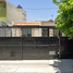 2 Schlafzimmer Villa zu verkaufen in Saltillo, Coahuila, Saltillo