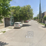 2 Schlafzimmer Villa zu verkaufen in Saltillo, Coahuila, Saltillo