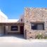 3 Bedroom Condo for sale in Allende Guanajuato, Allende, Guanajuato