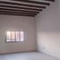 3 Bedroom Condo for sale in Allende Guanajuato, Allende, Guanajuato