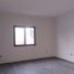 3 Bedroom Condo for sale in Allende Guanajuato, Allende, Guanajuato