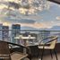 3 Bedroom Apartment for rent in Bare Foot Park (Parque de los Pies Descalzos), Medellin, Medellin