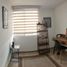 3 Habitación Apartamento en alquiler en Parque de los Pies Descalzos, Medellín, Medellín