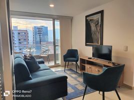 3 Habitación Apartamento en alquiler en Centro Comercial Unicentro Medellin, Medellín, Medellín