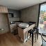1 Schlafzimmer Appartement zu verkaufen in Miguel Hidalgo, Mexico City, Miguel Hidalgo