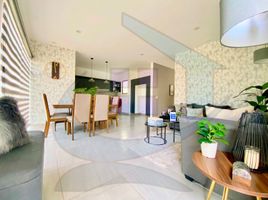 3 Schlafzimmer Wohnung zu verkaufen in Queretaro, Queretaro, Queretaro, Queretaro