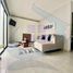 3 Schlafzimmer Wohnung zu verkaufen in Queretaro, Queretaro, Queretaro, Queretaro