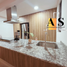 2 Bedroom Apartment for sale in Queretaro, Queretaro, Queretaro, Queretaro