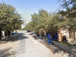 3 Habitación Casa en venta en Juarez, Nuevo León, Juarez