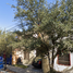 3 Habitación Casa en venta en Juarez, Nuevo León, Juarez