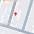 3 Habitación Casa en venta en Juarez, Nuevo León, Juarez