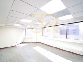 870 m² Office for rent in FazWaz.de, Azcapotzalco, Mexico City, Mexiko