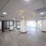 870 m² Office for rent in FazWaz.de, Azcapotzalco, Mexico City, Mexiko