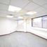 870 m² Office for rent in FazWaz.de, Azcapotzalco, Mexico City, Mexiko