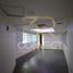 870 m² Office for rent in FazWaz.de, Azcapotzalco, Mexico City, Mexiko