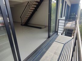 2 Schlafzimmer Appartement zu verkaufen in Miguel Hidalgo, Mexico City, Miguel Hidalgo