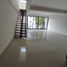 2 Schlafzimmer Appartement zu verkaufen in Miguel Hidalgo, Mexico City, Miguel Hidalgo