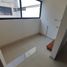 2 Schlafzimmer Appartement zu verkaufen in Miguel Hidalgo, Mexico City, Miguel Hidalgo