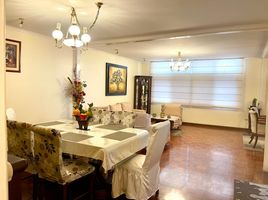 3 Bedroom Condo for sale in Guayas, Guayaquil, Guayaquil, Guayas