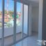 1 Schlafzimmer Appartement zu verkaufen in Compostela, Nayarit, Compostela