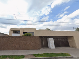 Maison 4 chambre à vendre à San Luis Potosi, San Luis Potosi, San Luis Potosi, San Luis Potosi