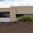 Maison 4 chambre à vendre à San Luis Potosi, San Luis Potosi, San Luis Potosi, San Luis Potosi