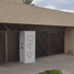 Maison 4 chambre à vendre à San Luis Potosi, San Luis Potosi, San Luis Potosi, San Luis Potosi
