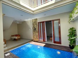 2 Schlafzimmer Haus zu verkaufen in Badung, Bali, Kuta, Badung, Bali